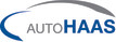 Logo Auto Haas GbR